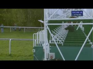 Video preview image for Pontefract 15:10 - Riu Palace Meloneras Handicap