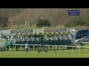 Video preview image for Musselburgh 15:50 - Totepool Royal Mile Handicap (Bobis Race)