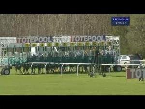 Video preview image for Musselburgh 16:25 - Toteexacta Pick The 1st and 2nd Handicap