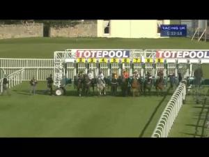 Video preview image for Musselburgh 17:30 - Totetrifecta Available On All Races Handicap (Div 2)