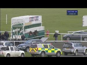 Video preview image for Kempton Park 14:55 - Betfred Mobile Lotto Snowdrop Fillies' Stakes (Listed)