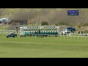 Video preview image for Musselburgh 14:05 - 2,000 Guineas Ante Post At totepool.com Handicap