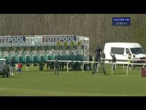 Video preview image for Musselburgh 14:35 - Best Odds Guaranteed At totepool.com Maiden Stakes