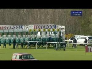 Video preview image for Musselburgh 16:35 - Download The Totepool Live Info App Handicap