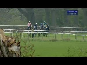 Video preview image for Perth 15:50 - Aberdeen Asset Management Plc Novices' Limited Handicap Chase