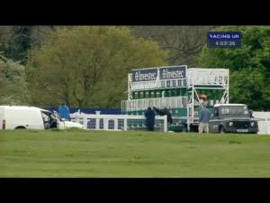 Video preview image for Epsom Downs 16:00 - Investec Specialist Cash Products Maiden Stakes