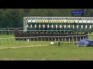 Video preview image for Warwick 16:10 - rewards4racing.com Maiden Stakes (Div 2)