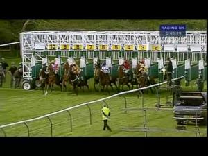 Video preview image for Warwick 17:45 - George and Irene Ruby Anniversary Handicap (Div 2)