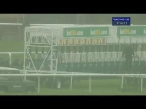 Video preview image for Sandown Park 14:10 - Bet365 Gordon Richards Stakes (Group 3)