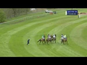 Video preview image for Perth 14:30 - Turning Out Quality Handicap Chase (Betfair Scottish Chase Series Qualifier)