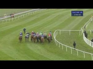 Video preview image for Perth 15:05 - mcbookie.com Live Casino Handicap Hurdle