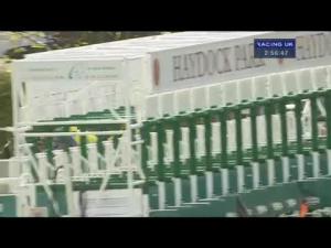 Video preview image for Haydock Park 14:55 - Watch Racing UK On Sky Channel 432 Maiden Stakes