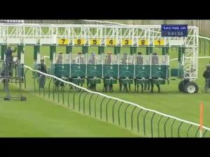 Video preview image for Ayr 15:00 - Best Online Casinos At bonus.co.uk Handicap