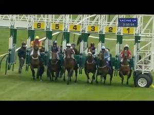 Video preview image for Ayr 15:30 - Casino Bonuses At bonus.co.uk Handicap