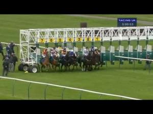 Video preview image for Ayr 17:00 - Betting Offers At onlinebettingoffers.co.uk Handicap
