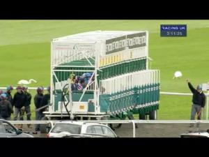 Video preview image for Kempton Park 15:10 - betvictor.com Handicap