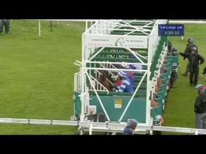 Video preview image for Pontefract 15:20 - Betfred Supports The Nrc Handicap