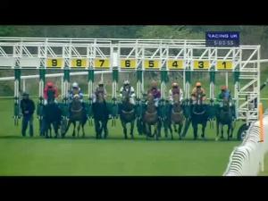 Video preview image for Pontefract 17:00 - coral.co.uk Handicap