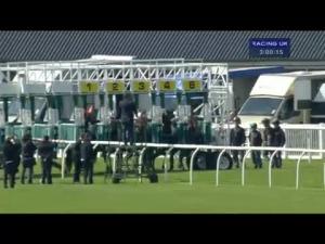 Video preview image for Musselburgh 15:00 - Core Oil and Gas Handicap