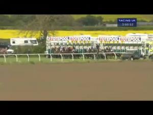 Video preview image for Thirsk 15:00 - Live Totescoop6 Information At totepool.com Handicap