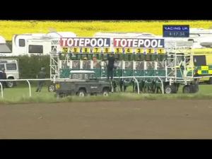 Video preview image for Thirsk 16:15 - Totepool Home Of Pool Betting Maiden Stakes (Bobis Race) (Div 1)