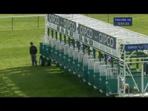 Video preview image for Newmarket 17:00 - Makfi Newmarket Stakes (Listed)