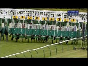 Video preview image for Warwick 17:55 - Dine In The 1707 Restaurant Handicap