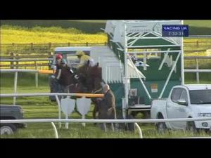 Video preview image for Catterick Bridge 19:30 - yorkshire-outdoors.co.uk Adventure Activities Handicap