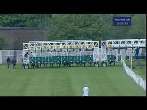 Video preview image for Catterick Bridge 20:30 - Don't Miss Saturday 24th May Handicap