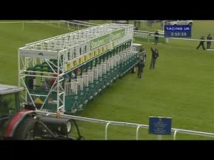 Video preview image for Chester 15:50 - Boodles Diamond Maiden Stakes (Bobis Race)