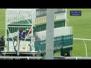 Video preview image for Kempton Park 18:15 - Next Fixture Here On 21.05.13 Handicap