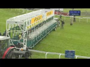 Video preview image for Chester 17:00 - Investec Structured Products Handicap