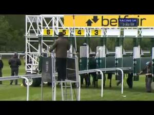 Video preview image for Chester 14:45 - Boodles Diamond Ormonde Stakes (Group 3)
