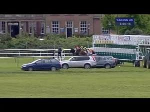 Video preview image for Nottingham 17:05 - Odds On Favourite Dg Taxis 01159500500 Handicap