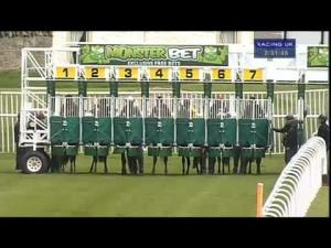 Video preview image for Musselburgh 14:30 - British Stallion Studs EBF Median Auction Stakes