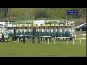 Video preview image for Musselburgh 15:05 - Cms Handicap