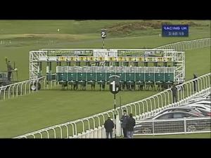 Video preview image for Musselburgh 15:40 - Exclusive Free Bets At monsterbet.co.uk Handicap