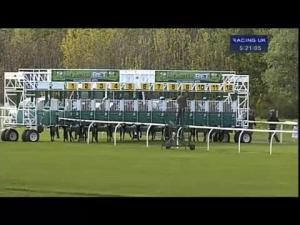 Video preview image for Musselburgh 17:20 - Racing UK's Ipad App, Bet & Watch Handicap