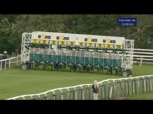 Video preview image for Beverley 15:30 - Annie Oxtoby Memorial Handicap (Div 2)