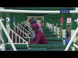 Video preview image for York 14:15 - 'Betfred 10 Million Scoop6 This Saturday' Middleton Stakes (Fillies' Group 2)