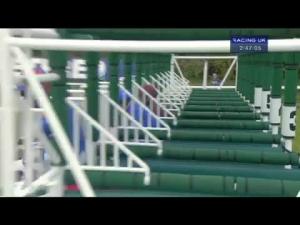 Video preview image for York 14:45 - Betfred Dante Stakes (Group 2)