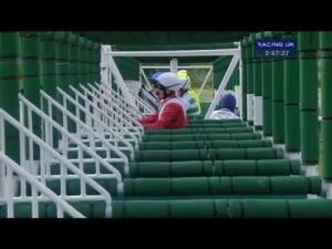 Video preview image for York 14:45 - Sky Bet Yorkshire Cup (British Champions Series) (Group 2)