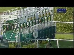 Video preview image for Hamilton Park 19:00 - Naked Grouse Sons Of Scotland Handicap