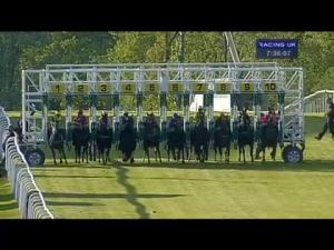 Video preview image for Hamilton Park 19:35 - Ginger Grouse Braveheart Stakes (Listed Handicap)
