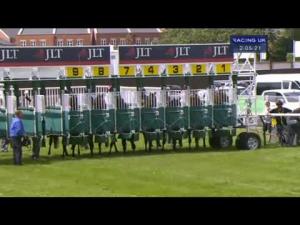 Video preview image for Newbury 14:05 - Jlt Aston Park Stakes (Listed)