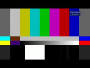 Video preview image for Nottingham 15:30 - Phs Waterlogic Fillies' Handicap