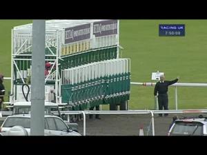 Video preview image for Kempton Park 19:50 - Betdaq No Premium Charge Handicap (London Mile Series Qualifier)
