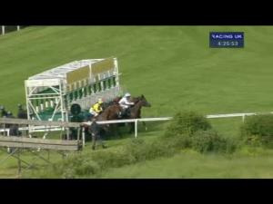 Video preview image for Goodwood 16:25 - Bibendum Height Of Fashion Stakes (Fillies' Listed)