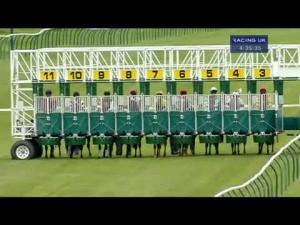 Video preview image for Ayr 16:35 - Magners Cider Handicap (Qualifier For The 15,000 Betfair Scottish Mile Series Final)