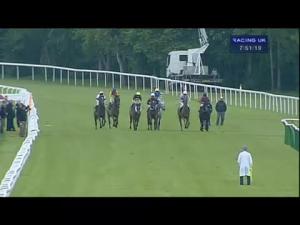 Video preview image for Salisbury 19:50 - Bathwick Tyres Salisbury Handicap